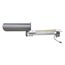Short Tube Combination F3 Boyertown B20 For Use With 40 Series F3/BF3 Oil Burners, 20192475