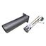 Short Tube Combination F3 Boyertown B20 For Use With 40 Series F3/BF3 Oil Burners, 20192475