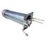 273T2 Long Tube Combination USA B20 For Use With 40 Series F10 Oil Burners, 20194332