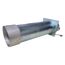 273T2 Long Tube Combination USA B20 For Use With 40 Series F10 Oil Burners, 20194332