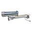 273T2 Long Tube Combination USA B20 For Use With 40 Series F10 Oil Burners, 20194332