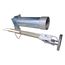 273T2 Long Tube Combination USA B20 For Use With 40 Series F10 Oil Burners, 20194332