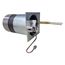 274T1 Short Tube Combination USA B20 For Use With 40 Series F15 Oil Burners, 20194333