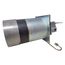 274T1 Short Tube Combination USA B20 For Use With 40 Series F15 Oil Burners, 20194333