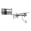 274T1 Short Tube Combination USA B20 For Use With 40 Series F15 Oil Burners, 20194333