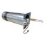 274T2 Long Tube Combination USA B20 For Use With 40 Series F15 Oil Burners, 20194334