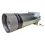 274T2 Long Tube Combination USA B20 For Use With 40 Series F15 Oil Burners, 20194334
