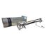 274T2 Long Tube Combination USA B20 For Use With 40 Series F15 Oil Burners, 20194334