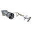 274T2 Long Tube Combination USA B20 For Use With 40 Series F15 Oil Burners, 20194334
