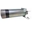 275T2 Long Tube Combination USA B20 For Use With 40 Series F20 Oil Burners, 20194383