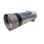 275T2 Long Tube Combination USA B20 For Use With 40 Series F20 Oil Burners, 20194383