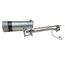 275T2 Long Tube Combination USA B20 For Use With 40 Series F20 Oil Burners, 20194383