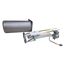 271T1 Short Tube Combination USA B20 For Use With 40 Series F3/BF3 Oil Burners, 20195426