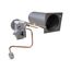271T1 Short Tube Combination USA B20 For Use With 40 Series F3/BF3 Oil Burners, 20195426