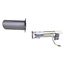 271T1 Short Tube Combination USA B20 For Use With 40 Series F3/BF3 Oil Burners, 20195426