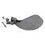 Damper Assembly For Use With 40 Series F20 Burner, 3000645