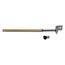 Regulator For Use With 40 Series BF5 Burner, 3000681