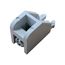 Clamp For Use With 40 Series F10/F15 Oil Burners, 3002295