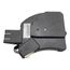 Electric Air Shutter Motor Only For Use With 40 Series F3/F5/F10/F15 Oil Burners, 3002863