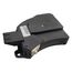 Electric Air Shutter Motor Only For Use With 40 Series F3/F5/F10/F15 Oil Burners, 3002863