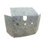 Sound Damping For Use With 40 Series F3 Burner, 3002864