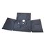 Sound Damping For Use With 40 Series F3 Burner, 3002864