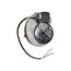 Electric Air Actuator For Use With 40 Series F10 Oil Burners, 3002962