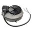 Electric Air Actuator For Use With 40 Series F10 Oil Burners, 3002962