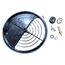 Air Damper For Use With 40 Series F10/F15 Oil Burners, 3002963