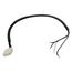 Leads For Use With 40 Series F10/F15 Oil Burners, 3002965