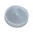 Pump Filter For Use With 40 Series F3/F5/F20/BF3/BF5 Oil Burners, 3005719