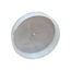 Pump Filter For Use With 40 Series F3/F5/F20/BF3/BF5 Oil Burners, 3005719