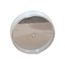 Pump Filter For Use With 40 Series F3/F5/F20/BF3/BF5 Oil Burners, 3005719