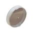 Pump Filter For Use With 40 Series F3/F5/F20/BF3/BF5 Oil Burners, 3005719