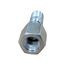 Bar For Use With 40 Series F20 Burner, 3005771