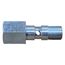 Bar For Use With 40 Series F20 Burner, 3005771