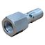Bar For Use With 40 Series F20 Burner, 3005771