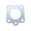 Seal For Use With 40 Series F20 Burner, 3005801