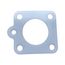 Seal For Use With 40 Series F20 Burner, 3005801