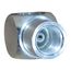Connector For Use With 40 Series F20 Burner, 3005803