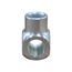 Connector For Use With 40 Series F20 Burner, 3005803