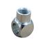 Connector For Use With 40 Series F20 Burner, 3005803