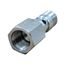 Bar For Use With 40 Series F20 Burner, 3005804