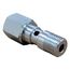 Bar For Use With 40 Series F20 Burner, 3005804