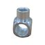 Connector For Use With 40 Series F20 Burner, 3005805