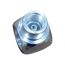 Connector For Use With 40 Series F20 Burner, 3005805