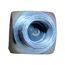 Connector For Use With 40 Series F20 Burner, 3005805
