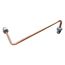 Pipe For Use With 40 Series F20 Oil Burners, 3005808