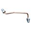 Pipe For Use With 40 Series F20 Burner, 3005809