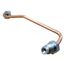Pipe For Use With 40 Series F20 Burner, 3005809